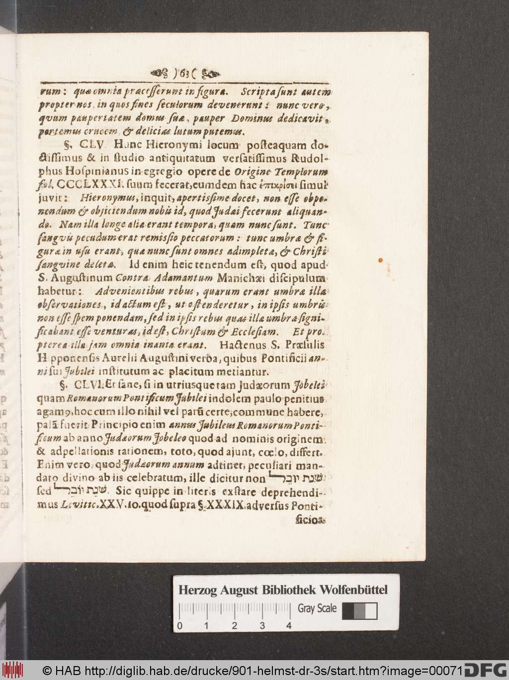 http://diglib.hab.de/drucke/901-helmst-dr-3s/00071.jpg