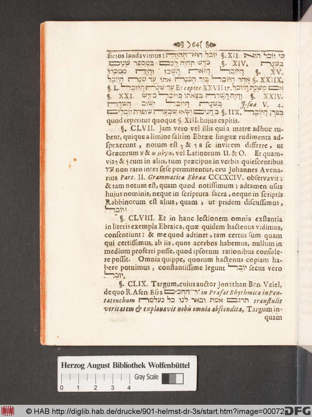 http://diglib.hab.de/drucke/901-helmst-dr-3s/00072.jpg