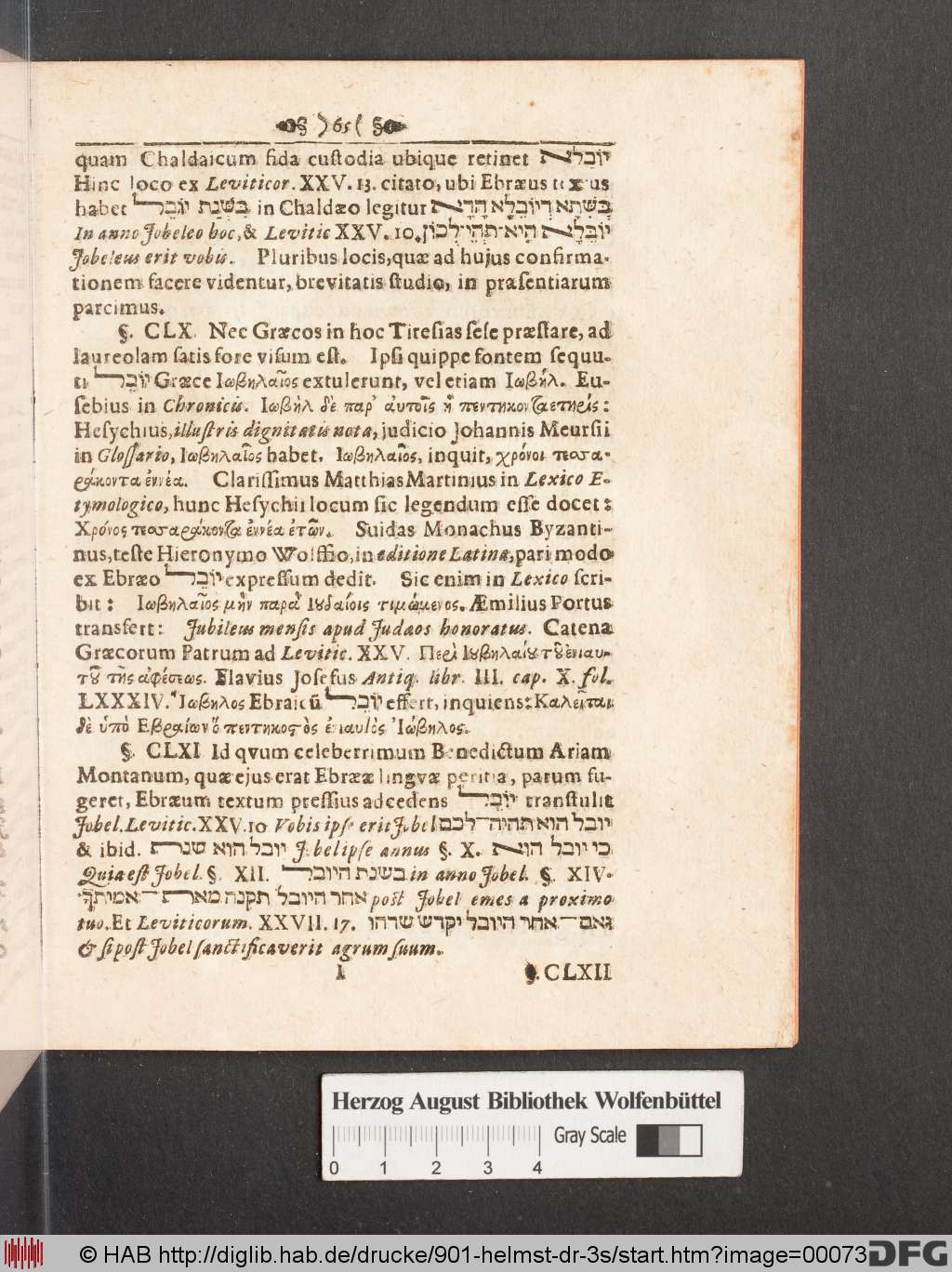 http://diglib.hab.de/drucke/901-helmst-dr-3s/00073.jpg