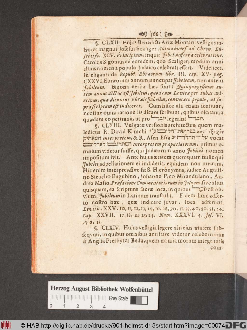 http://diglib.hab.de/drucke/901-helmst-dr-3s/00074.jpg