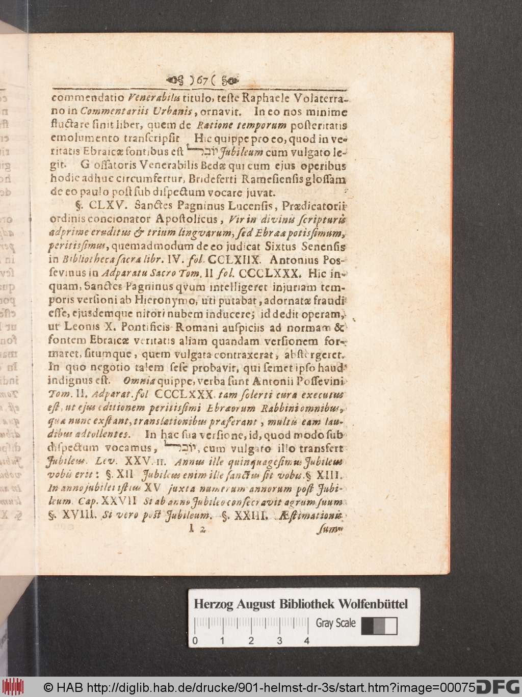 http://diglib.hab.de/drucke/901-helmst-dr-3s/00075.jpg