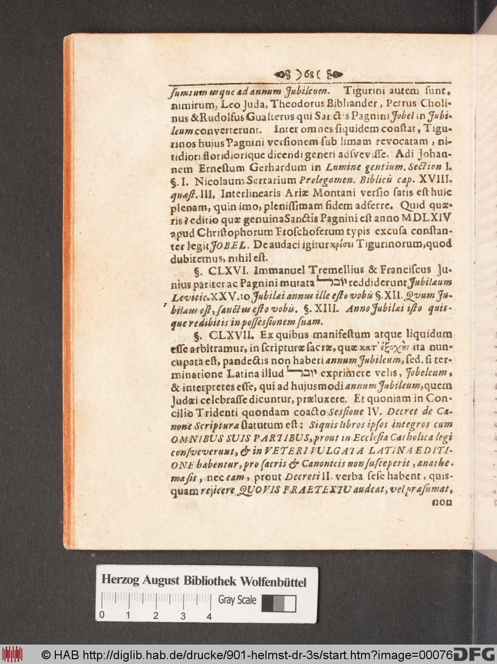 http://diglib.hab.de/drucke/901-helmst-dr-3s/00076.jpg