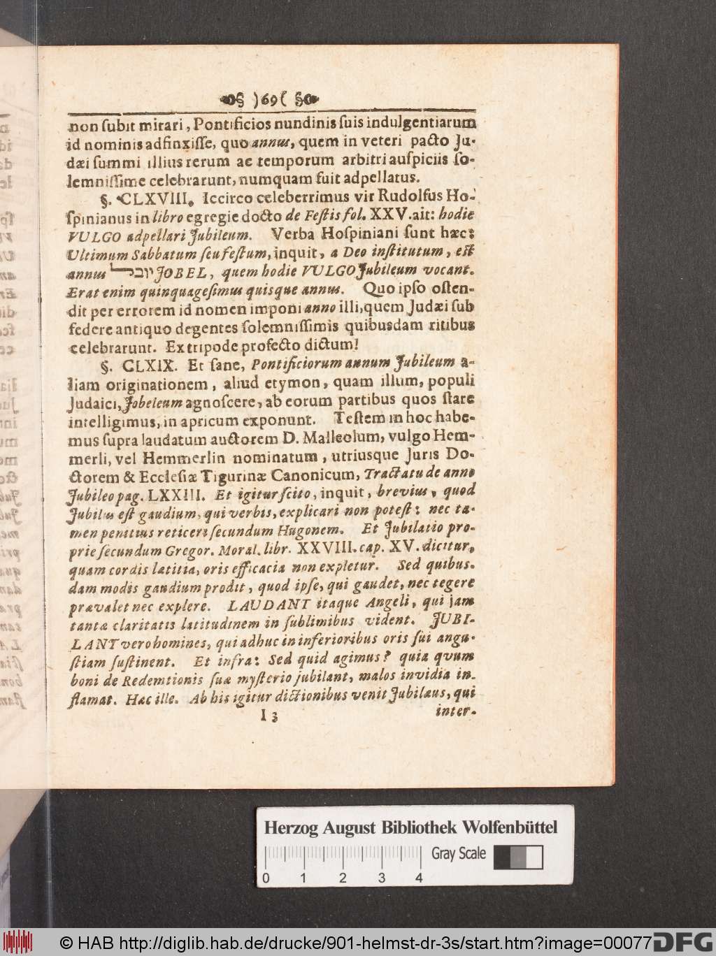 http://diglib.hab.de/drucke/901-helmst-dr-3s/00077.jpg