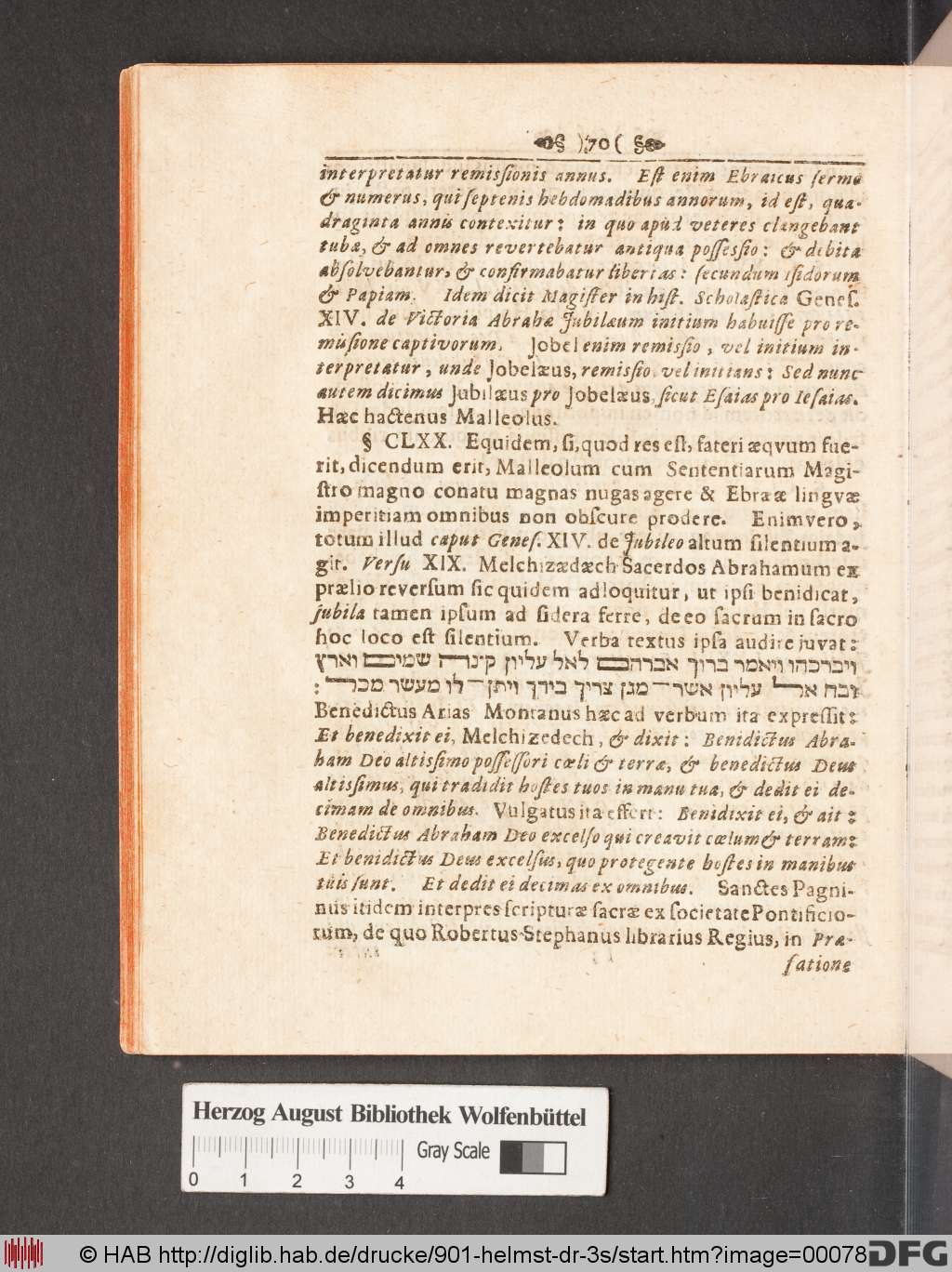http://diglib.hab.de/drucke/901-helmst-dr-3s/00078.jpg