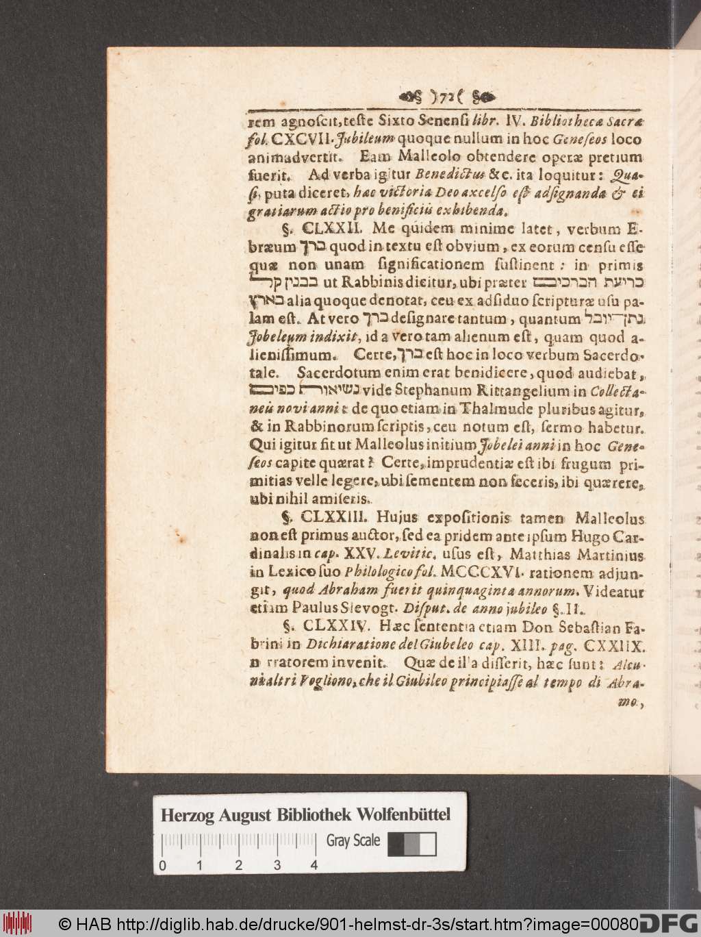 http://diglib.hab.de/drucke/901-helmst-dr-3s/00080.jpg