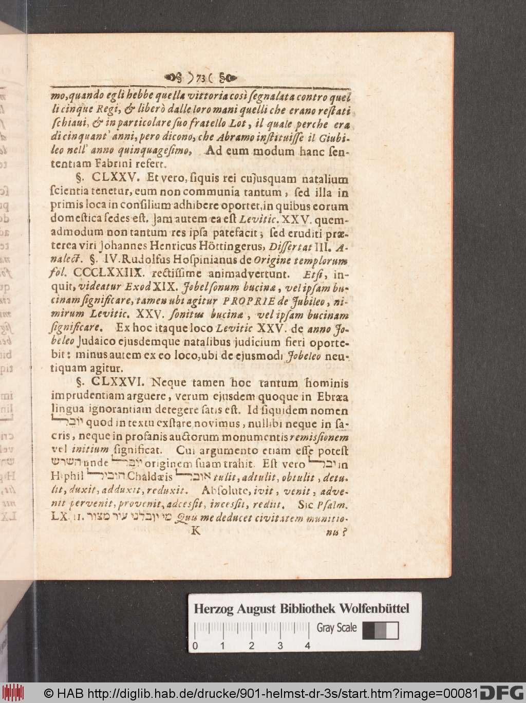 http://diglib.hab.de/drucke/901-helmst-dr-3s/00081.jpg