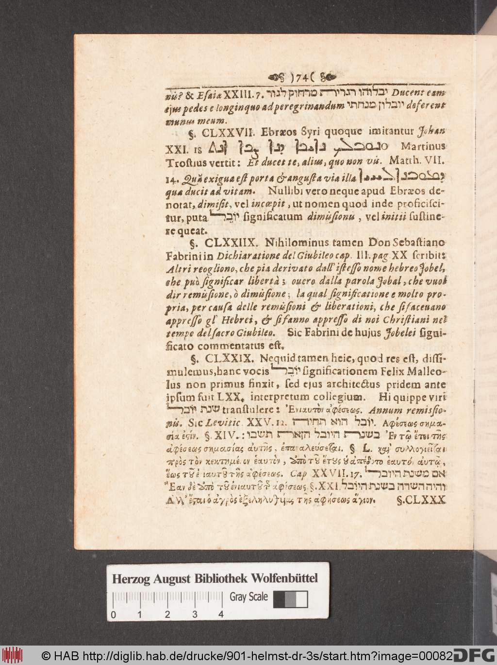 http://diglib.hab.de/drucke/901-helmst-dr-3s/00082.jpg