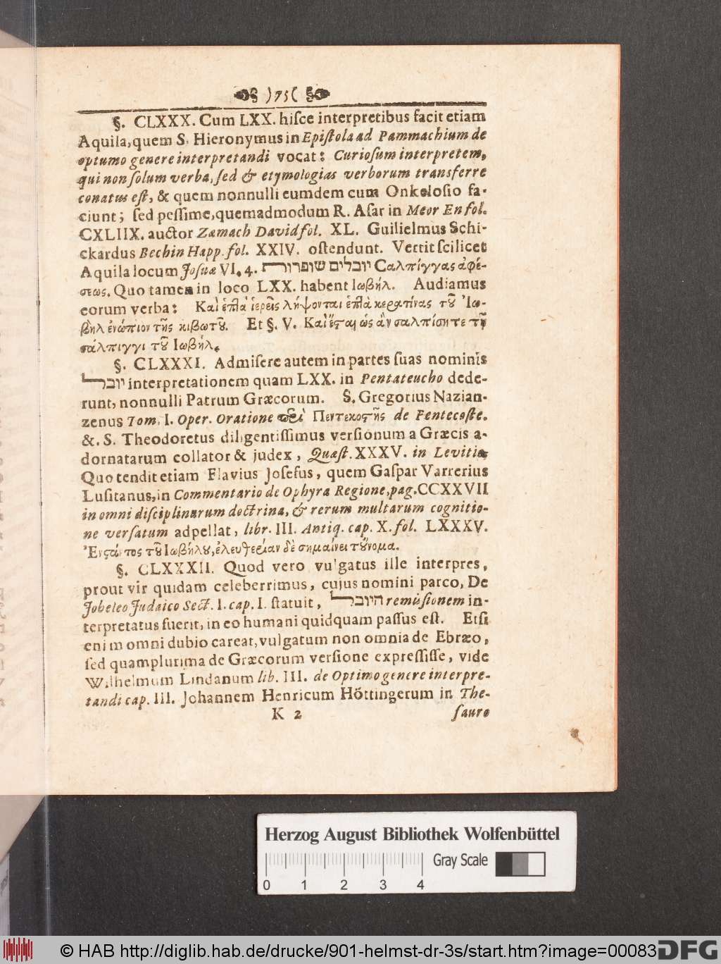 http://diglib.hab.de/drucke/901-helmst-dr-3s/00083.jpg