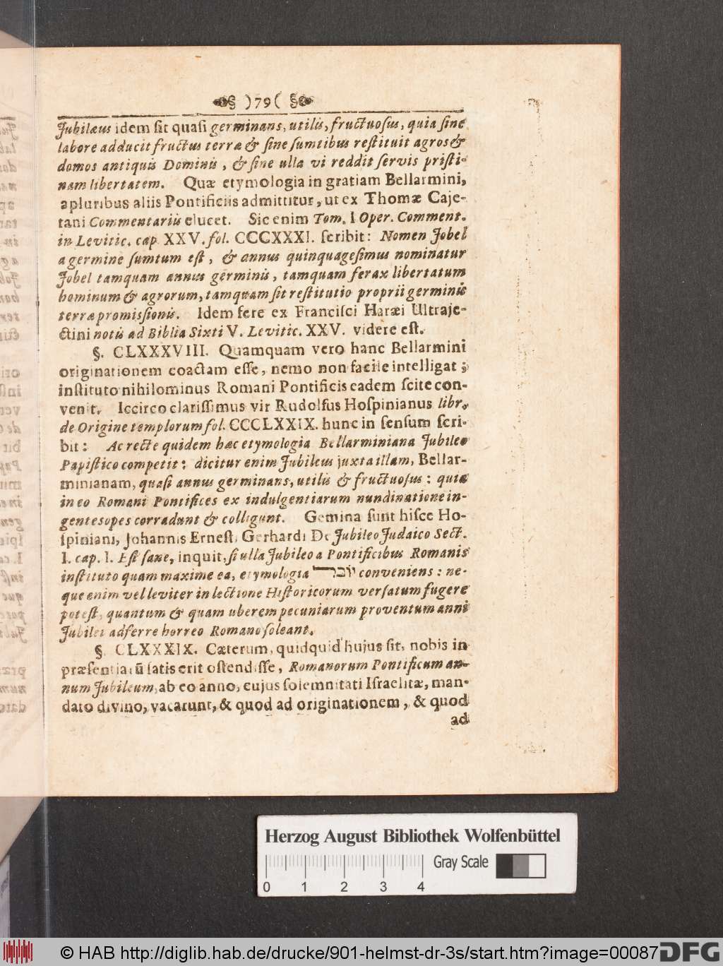 http://diglib.hab.de/drucke/901-helmst-dr-3s/00087.jpg