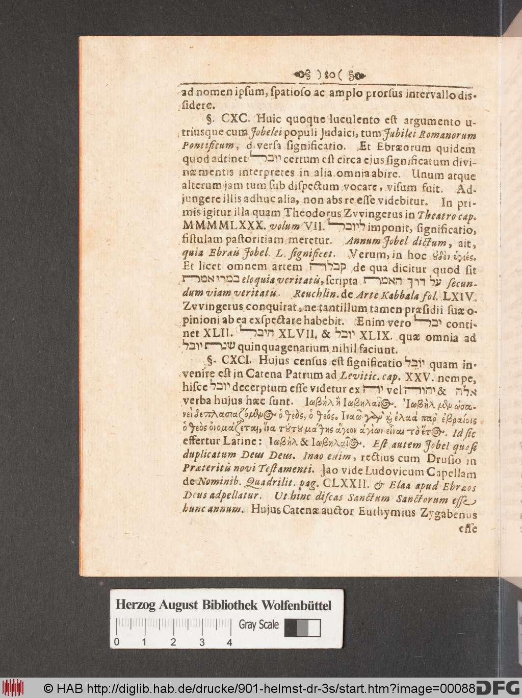 http://diglib.hab.de/drucke/901-helmst-dr-3s/00088.jpg