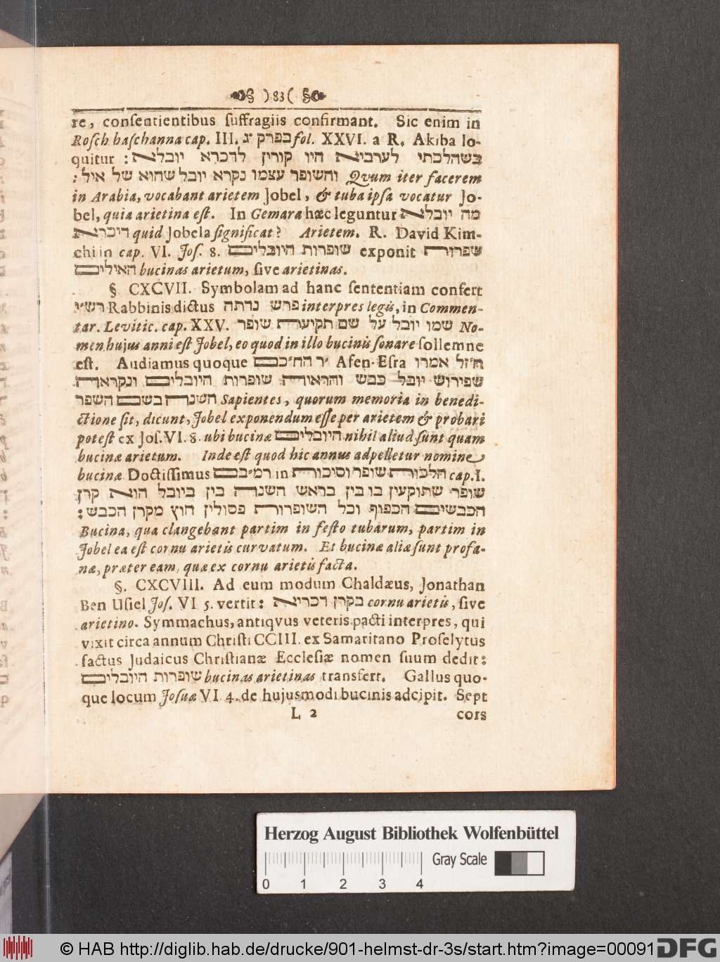 http://diglib.hab.de/drucke/901-helmst-dr-3s/00091.jpg