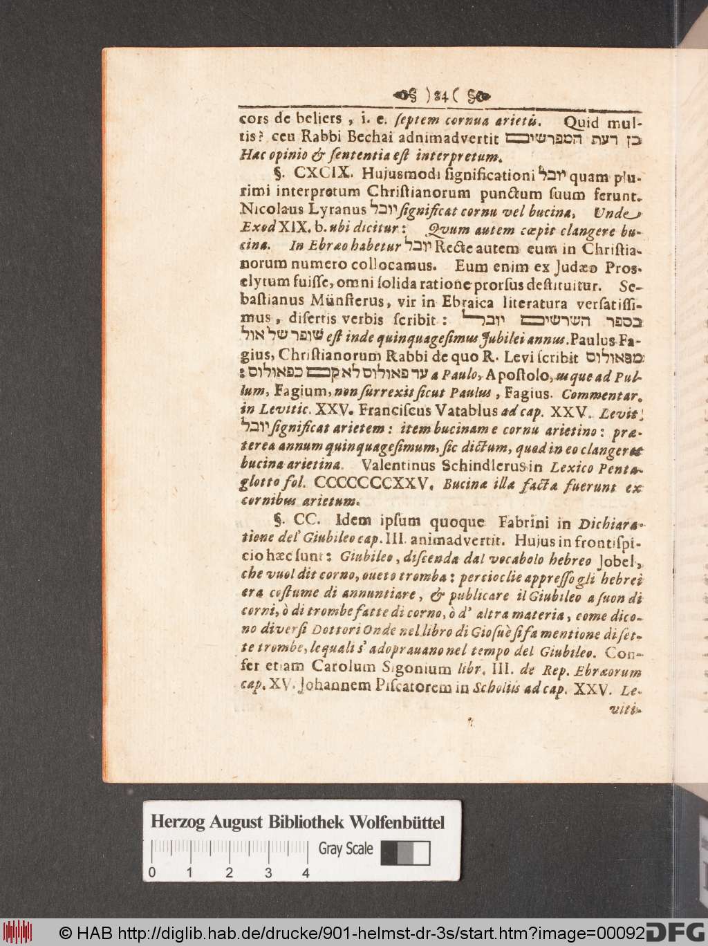 http://diglib.hab.de/drucke/901-helmst-dr-3s/00092.jpg