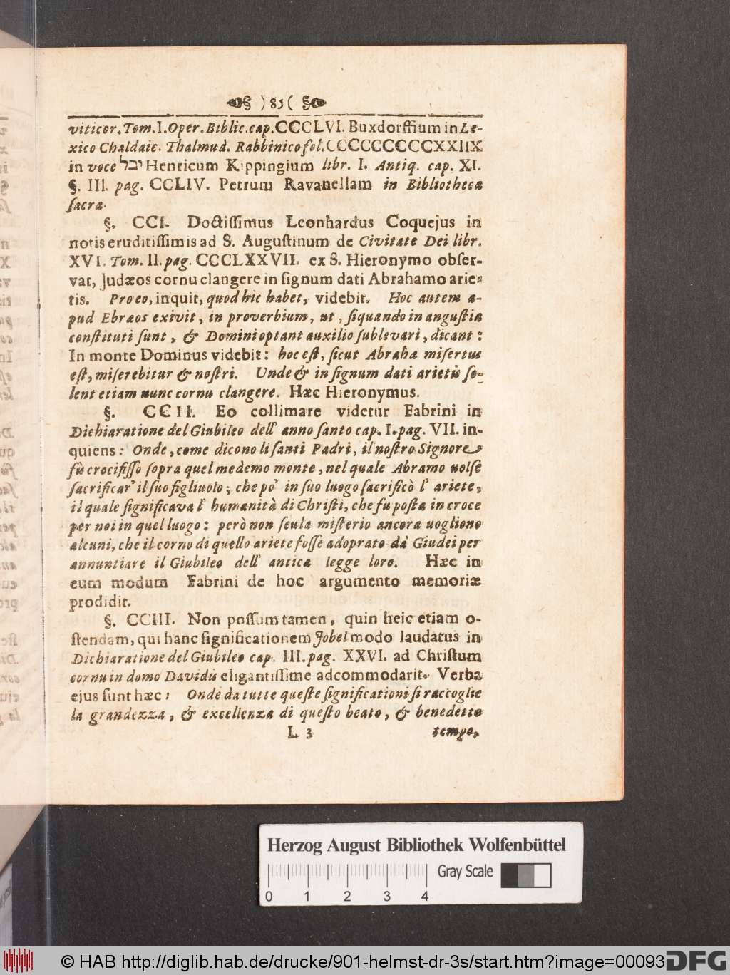 http://diglib.hab.de/drucke/901-helmst-dr-3s/00093.jpg