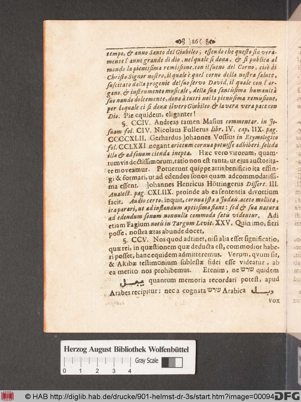 http://diglib.hab.de/drucke/901-helmst-dr-3s/00094.jpg