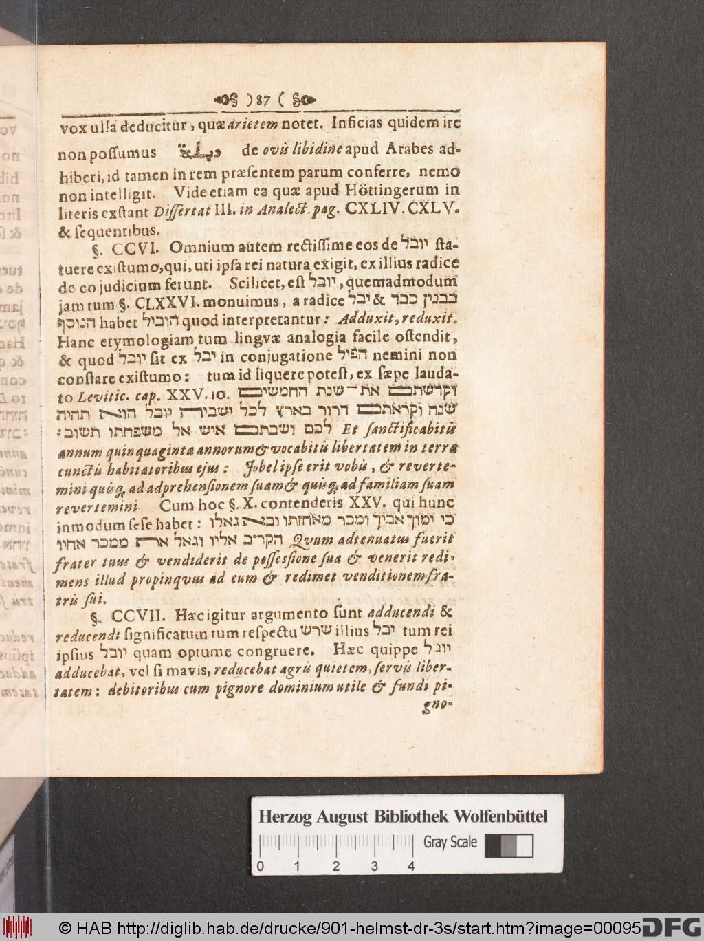 http://diglib.hab.de/drucke/901-helmst-dr-3s/00095.jpg