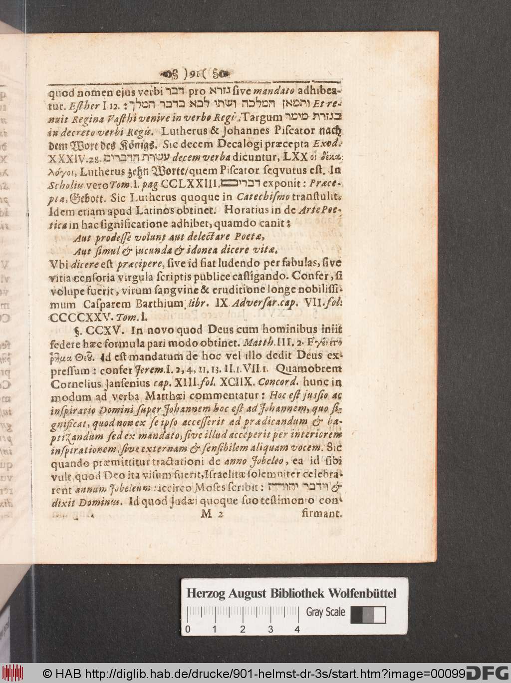 http://diglib.hab.de/drucke/901-helmst-dr-3s/00099.jpg