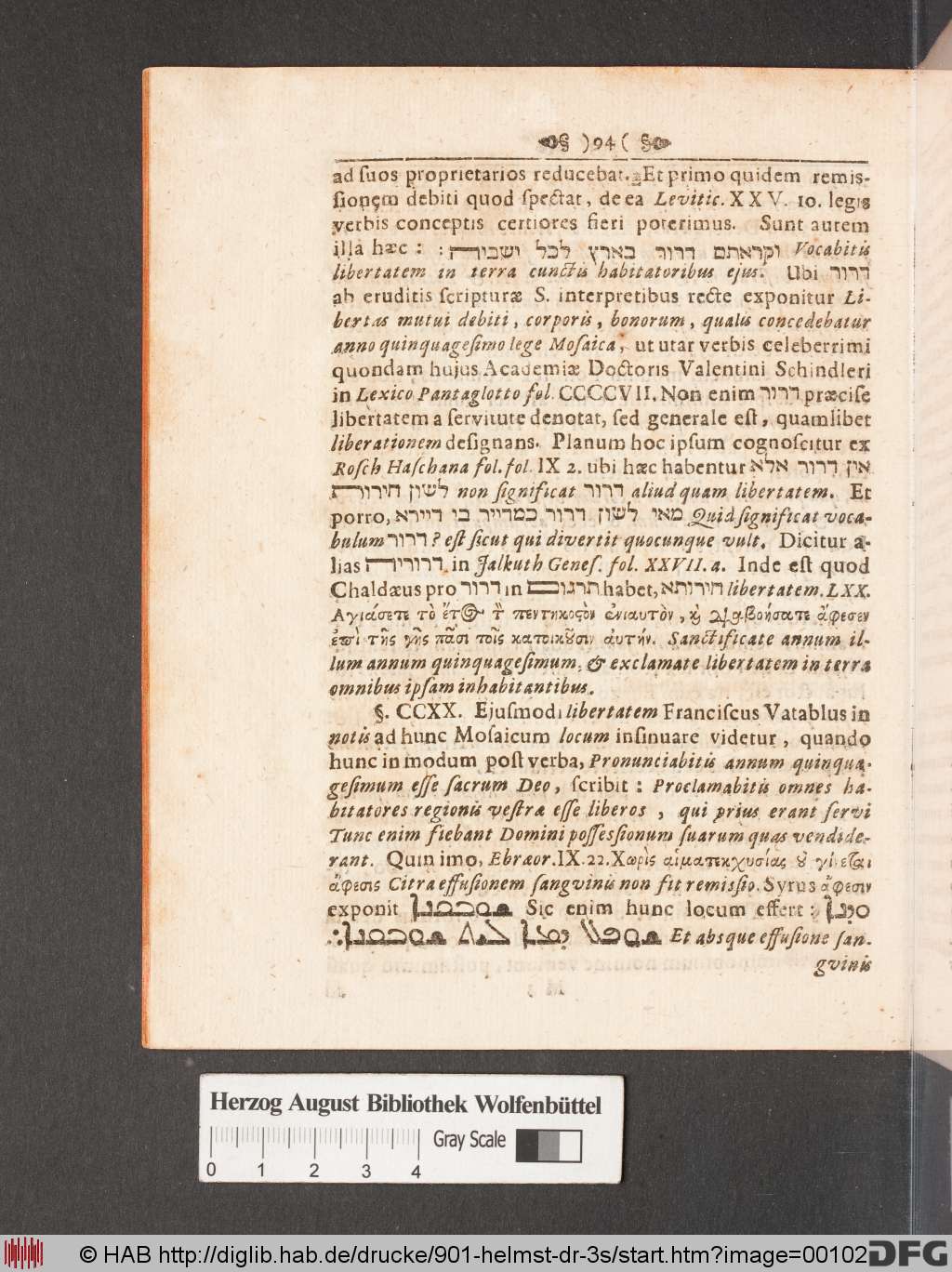 http://diglib.hab.de/drucke/901-helmst-dr-3s/00102.jpg