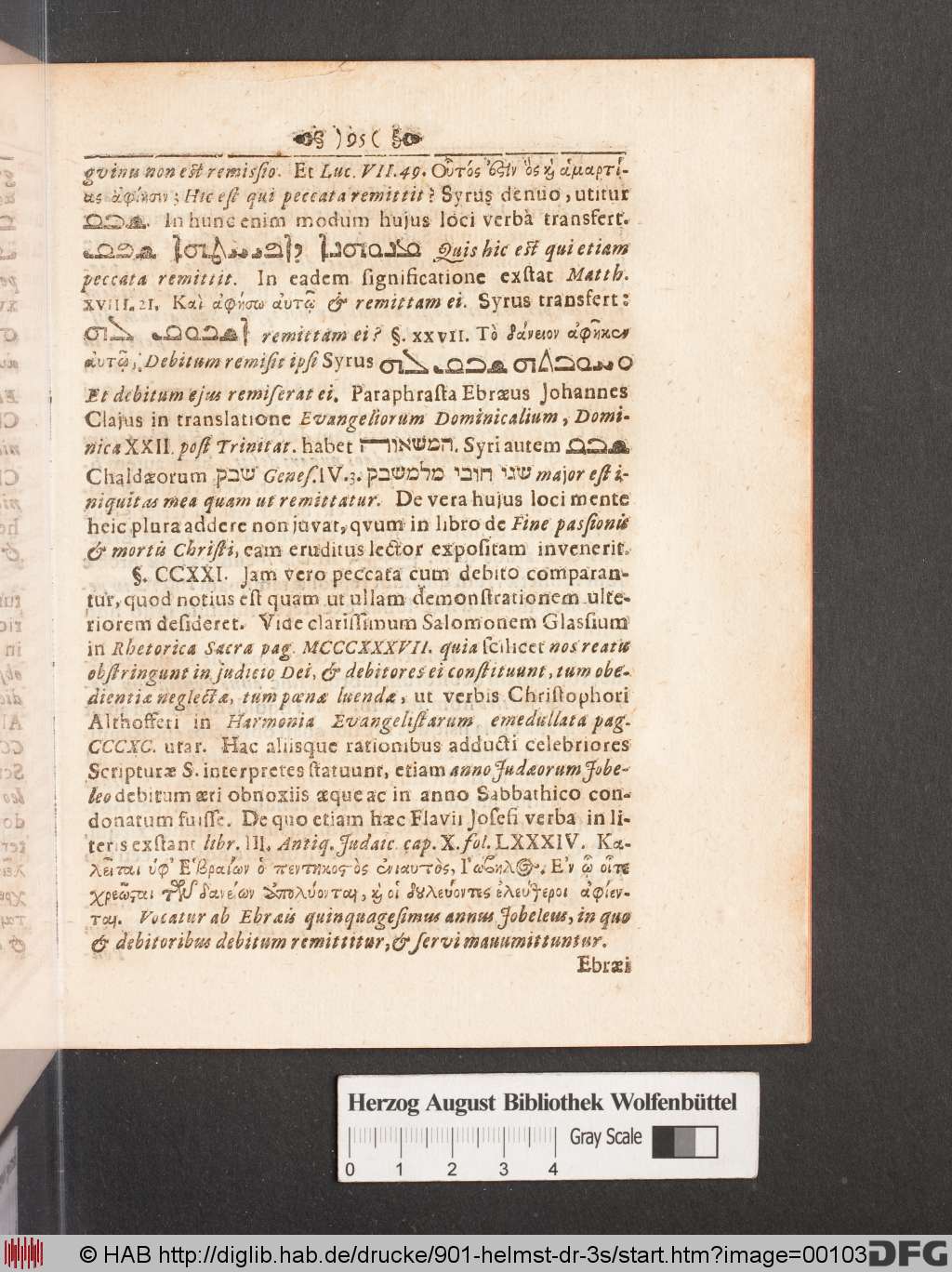 http://diglib.hab.de/drucke/901-helmst-dr-3s/00103.jpg