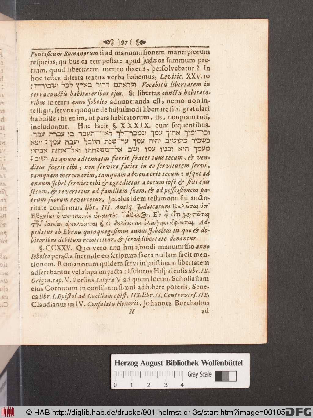 http://diglib.hab.de/drucke/901-helmst-dr-3s/00105.jpg