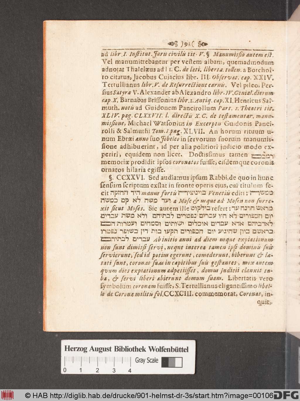 http://diglib.hab.de/drucke/901-helmst-dr-3s/00106.jpg