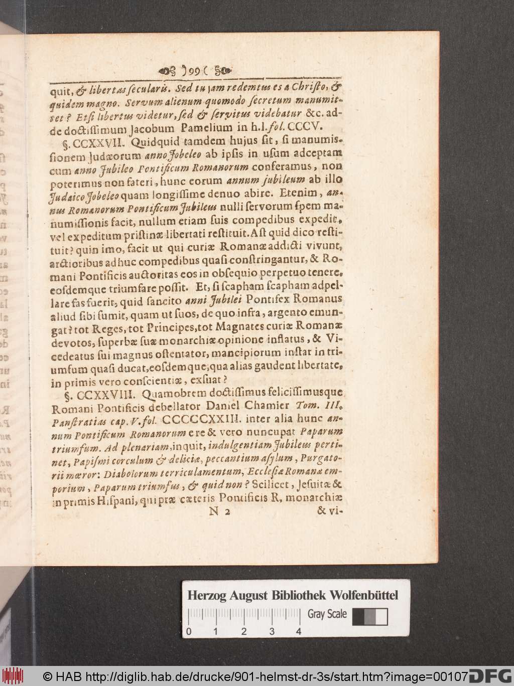 http://diglib.hab.de/drucke/901-helmst-dr-3s/00107.jpg