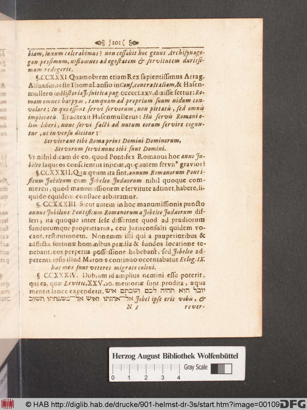 http://diglib.hab.de/drucke/901-helmst-dr-3s/00109.jpg
