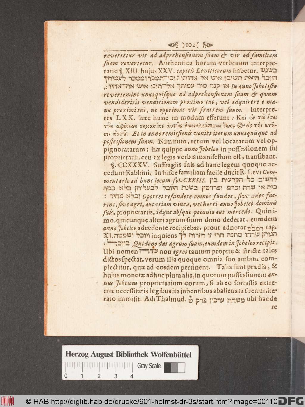 http://diglib.hab.de/drucke/901-helmst-dr-3s/00110.jpg