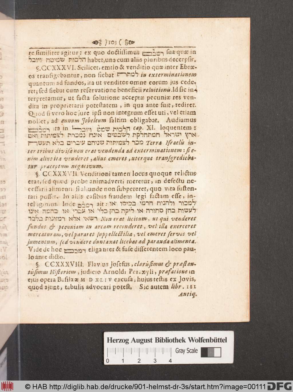 http://diglib.hab.de/drucke/901-helmst-dr-3s/00111.jpg