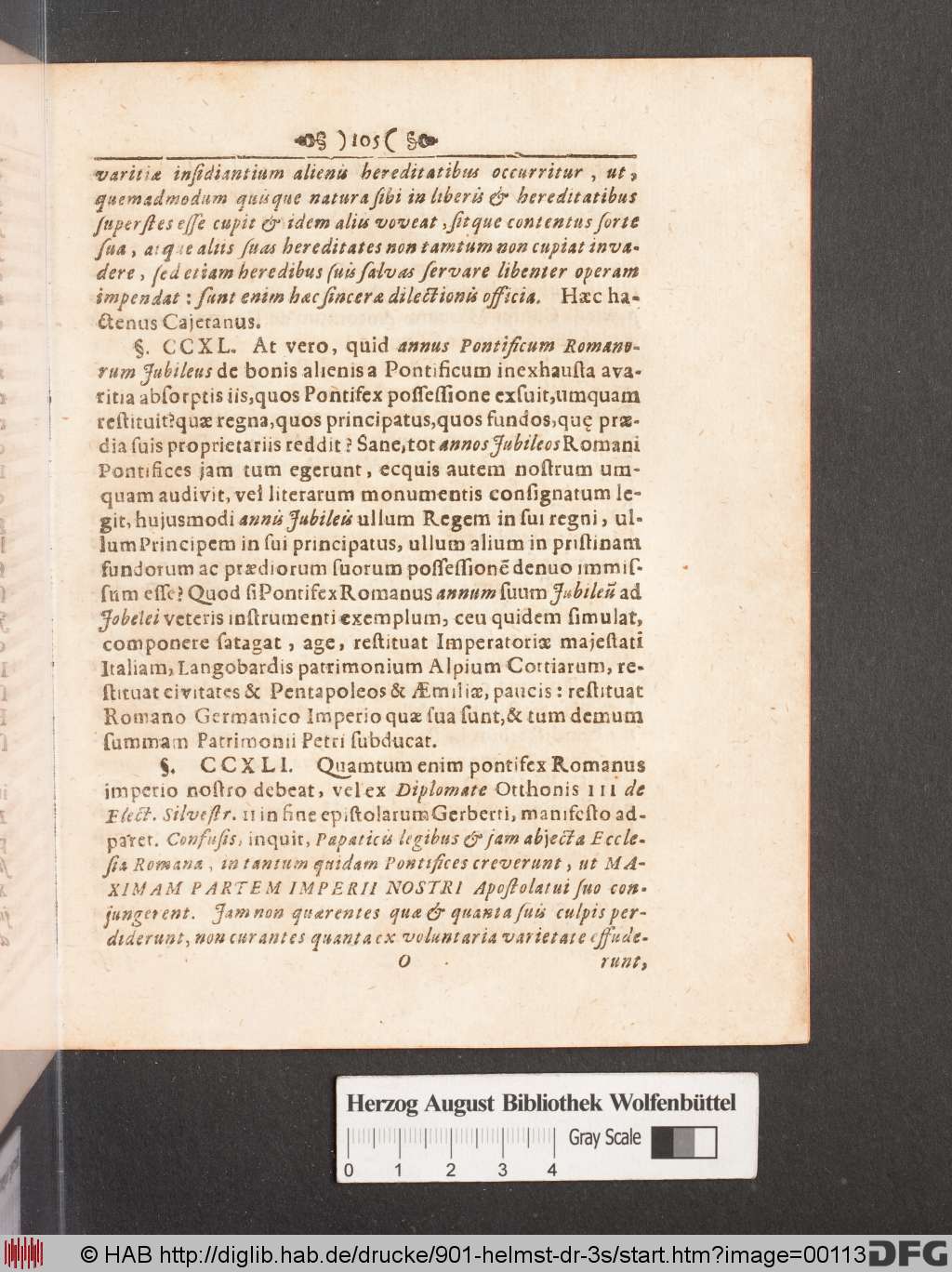 http://diglib.hab.de/drucke/901-helmst-dr-3s/00113.jpg