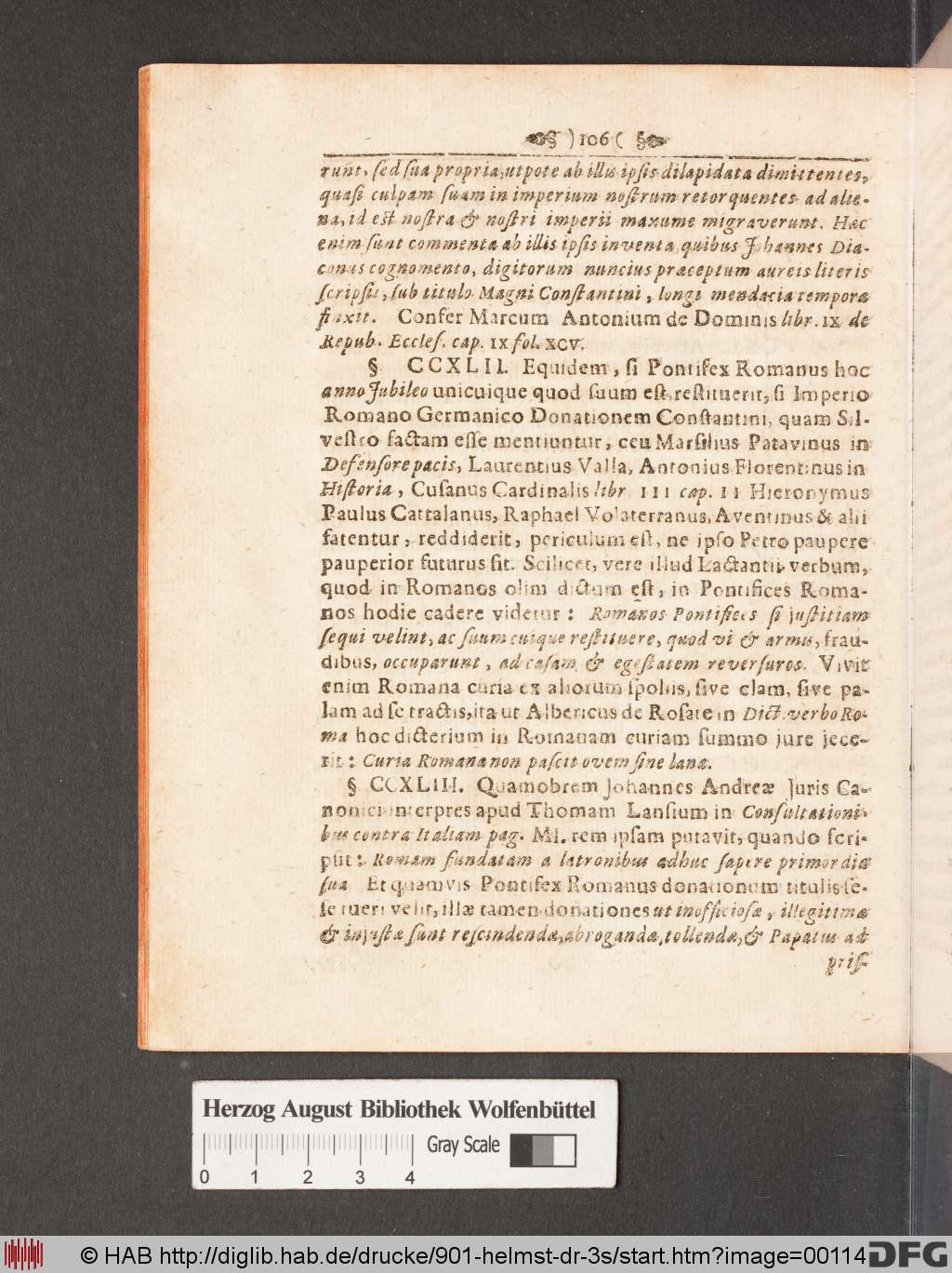 http://diglib.hab.de/drucke/901-helmst-dr-3s/00114.jpg