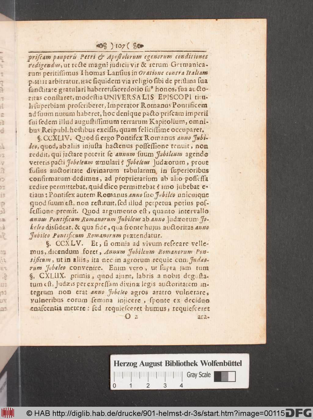 http://diglib.hab.de/drucke/901-helmst-dr-3s/00115.jpg