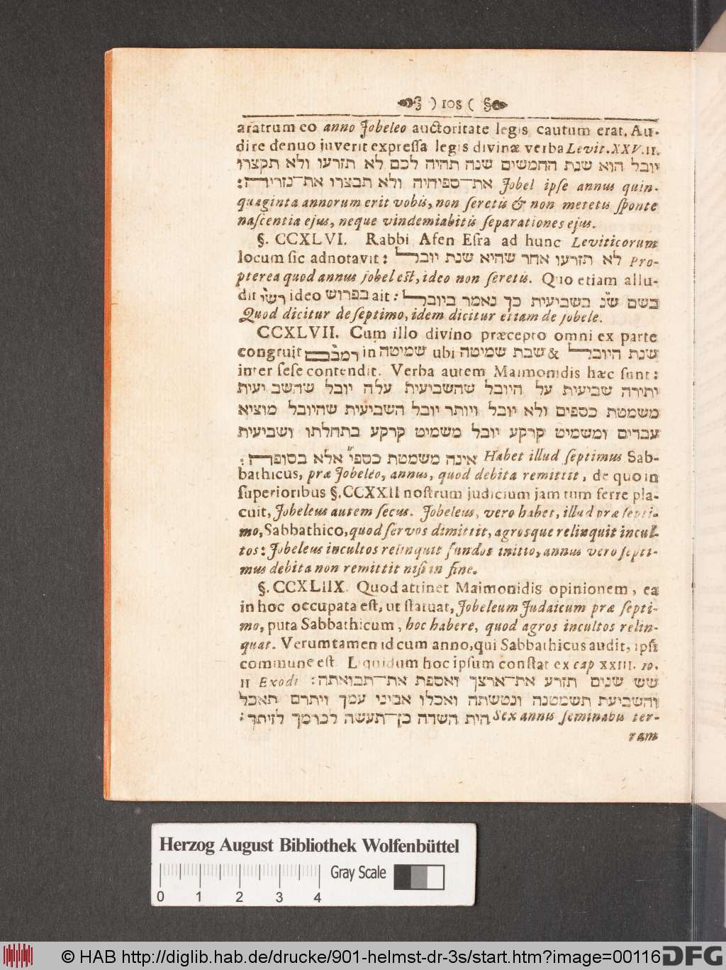 http://diglib.hab.de/drucke/901-helmst-dr-3s/00116.jpg