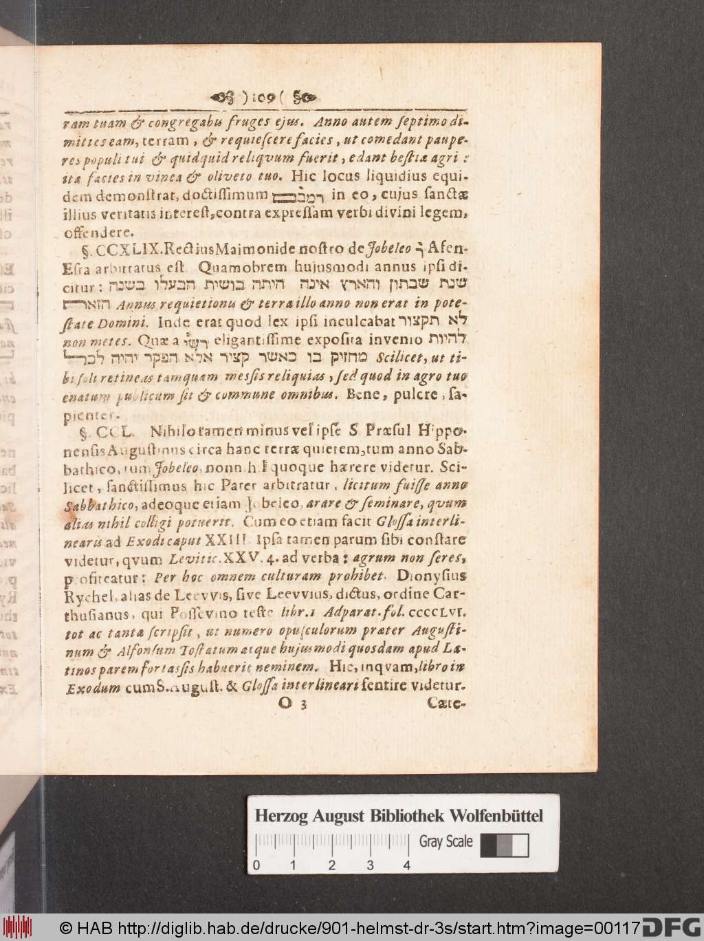 http://diglib.hab.de/drucke/901-helmst-dr-3s/00117.jpg
