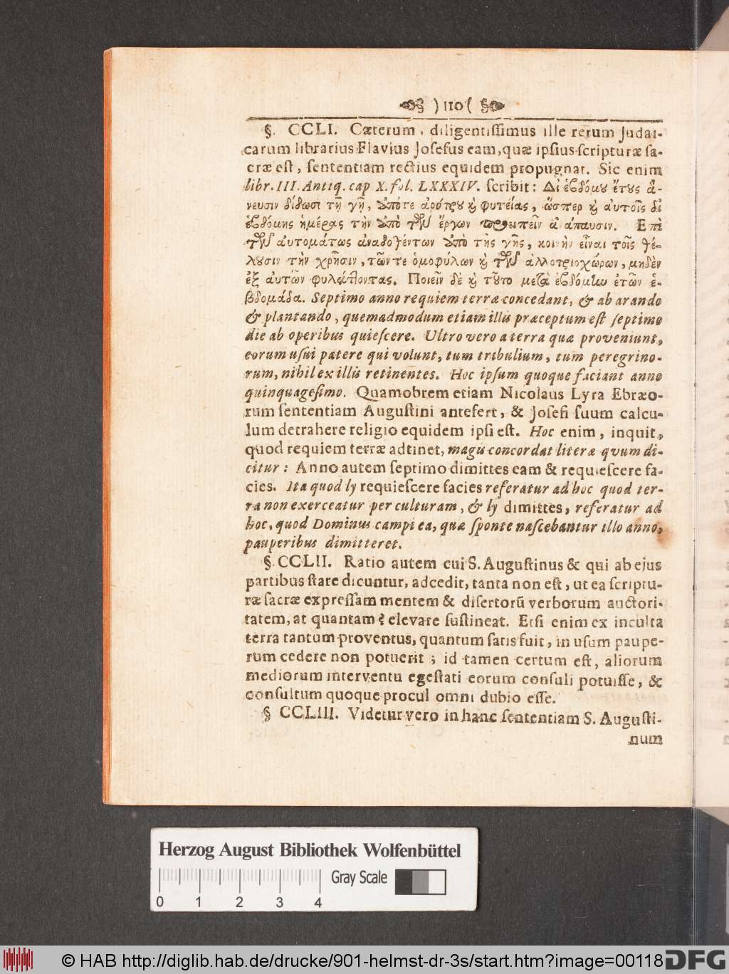 http://diglib.hab.de/drucke/901-helmst-dr-3s/00118.jpg