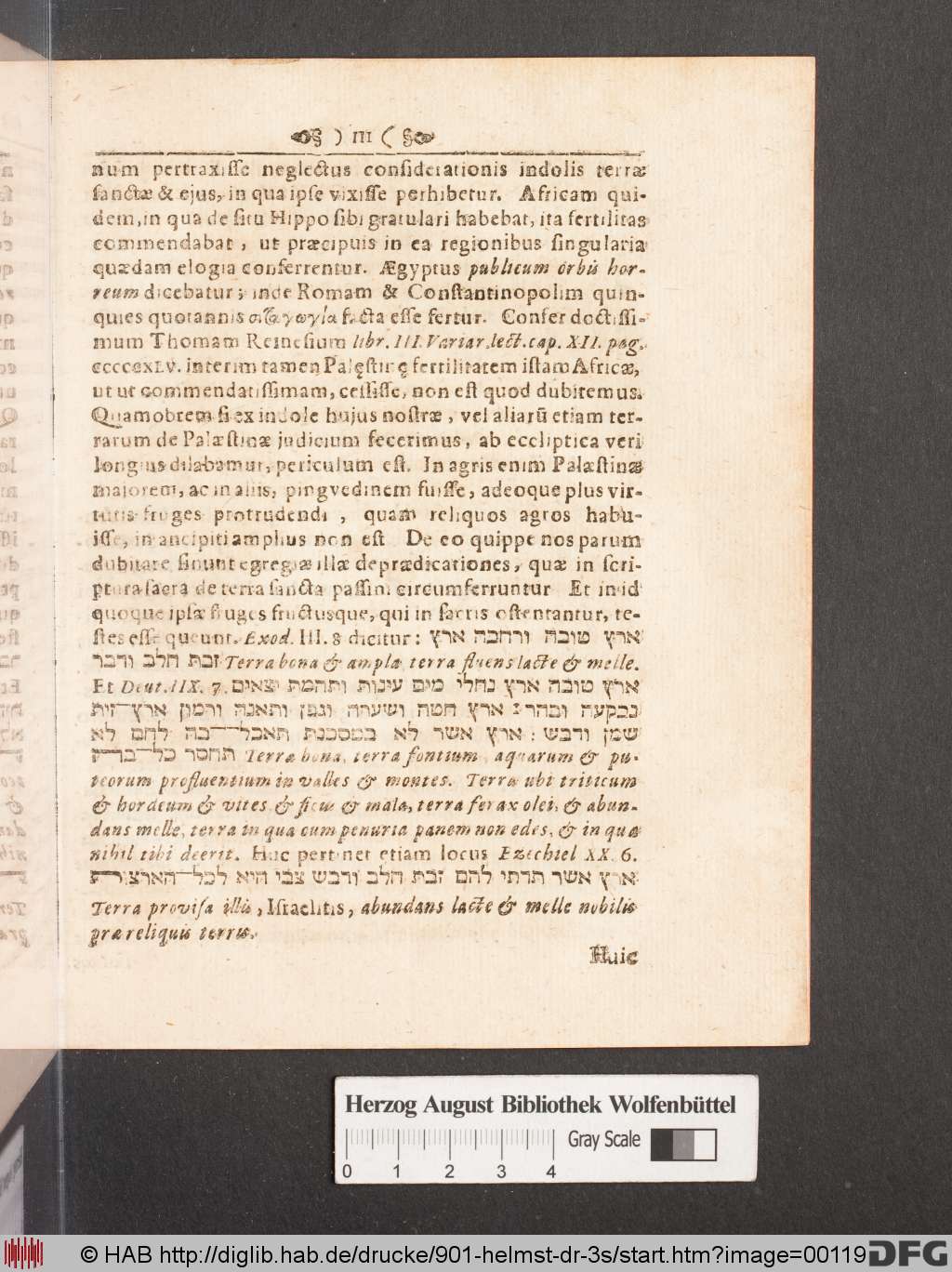 http://diglib.hab.de/drucke/901-helmst-dr-3s/00119.jpg