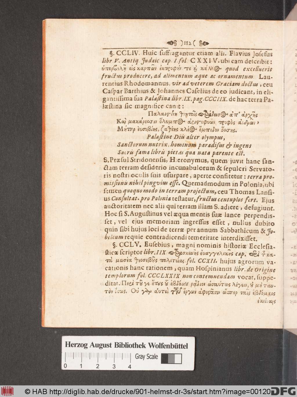 http://diglib.hab.de/drucke/901-helmst-dr-3s/00120.jpg