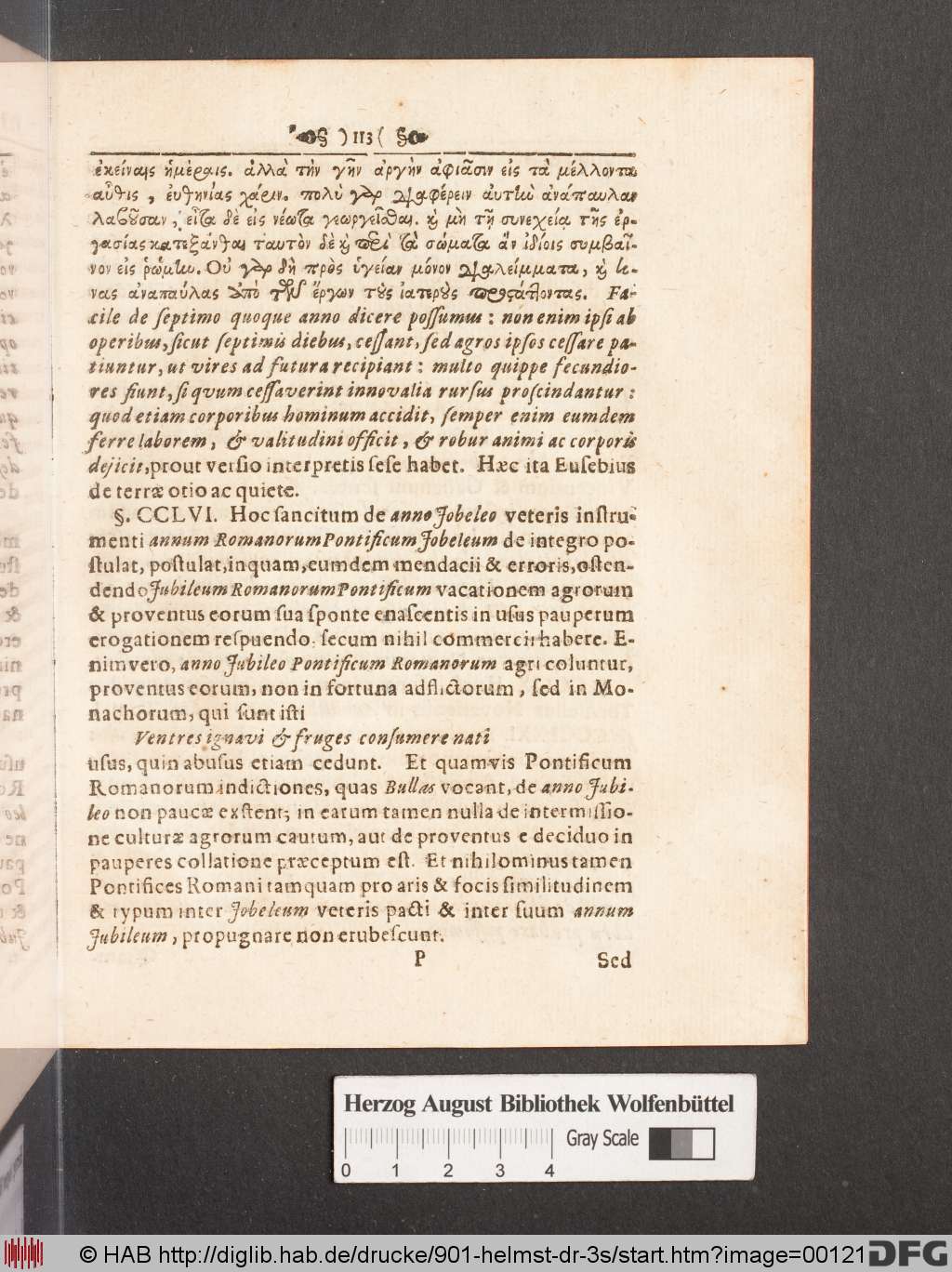 http://diglib.hab.de/drucke/901-helmst-dr-3s/00121.jpg