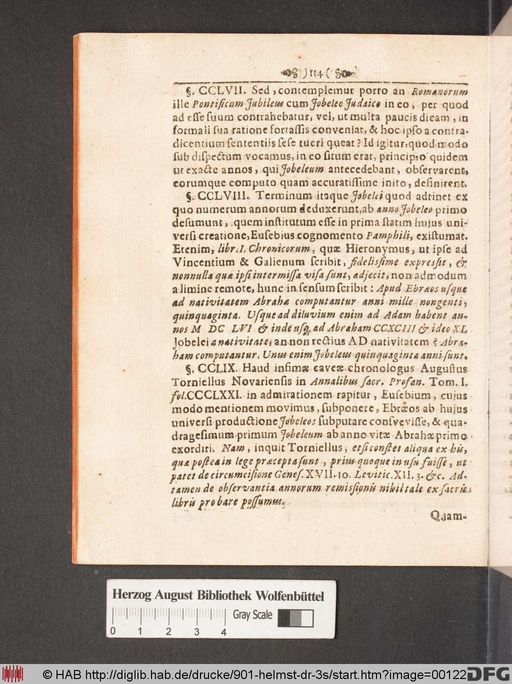 http://diglib.hab.de/drucke/901-helmst-dr-3s/00122.jpg