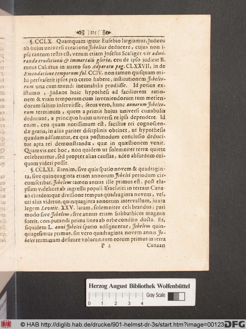 http://diglib.hab.de/drucke/901-helmst-dr-3s/00123.jpg