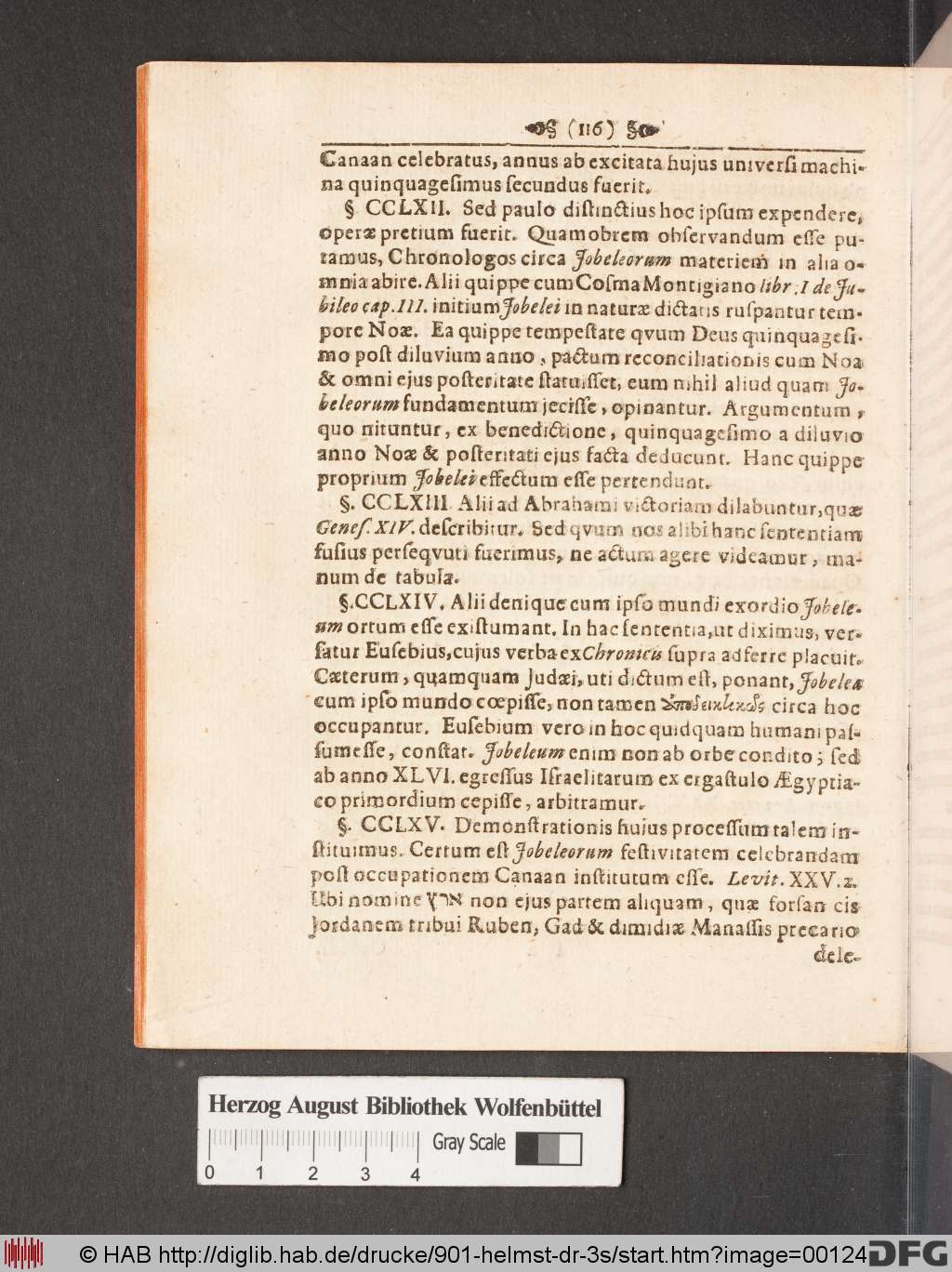 http://diglib.hab.de/drucke/901-helmst-dr-3s/00124.jpg