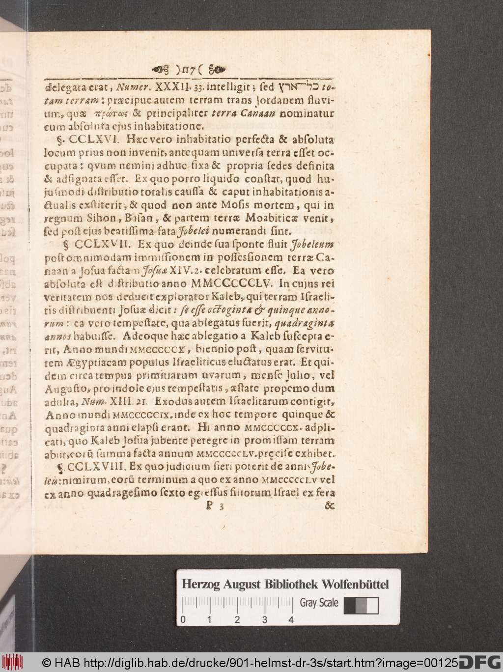 http://diglib.hab.de/drucke/901-helmst-dr-3s/00125.jpg
