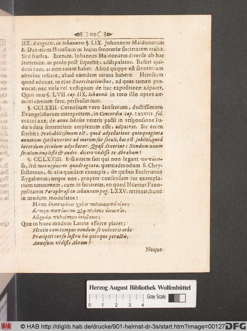 http://diglib.hab.de/drucke/901-helmst-dr-3s/00127.jpg