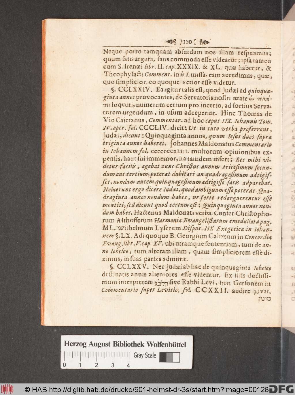 http://diglib.hab.de/drucke/901-helmst-dr-3s/00128.jpg