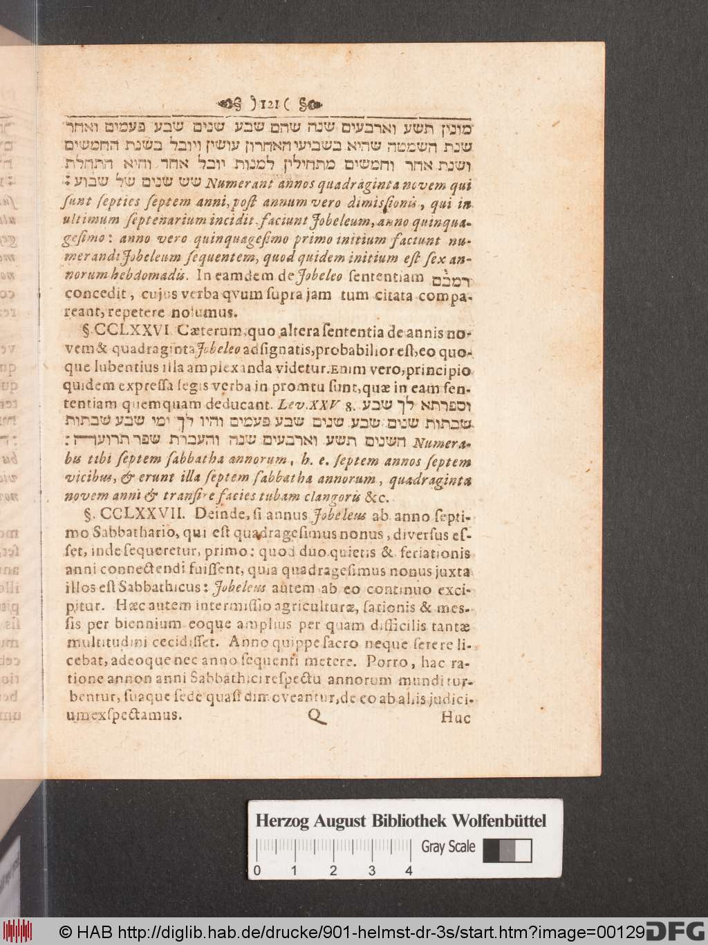 http://diglib.hab.de/drucke/901-helmst-dr-3s/00129.jpg
