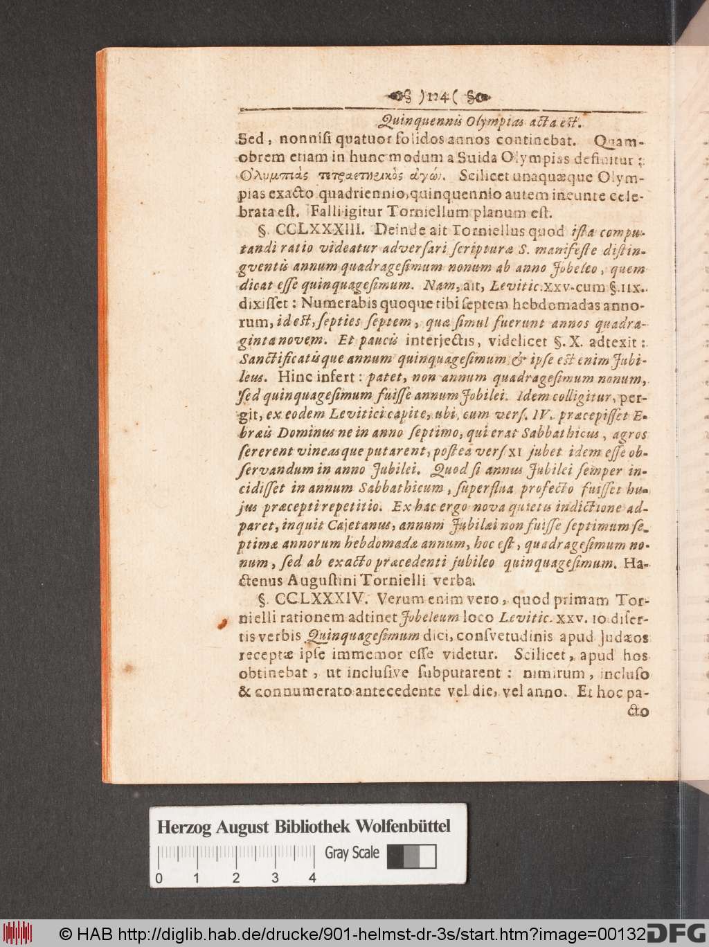 http://diglib.hab.de/drucke/901-helmst-dr-3s/00132.jpg