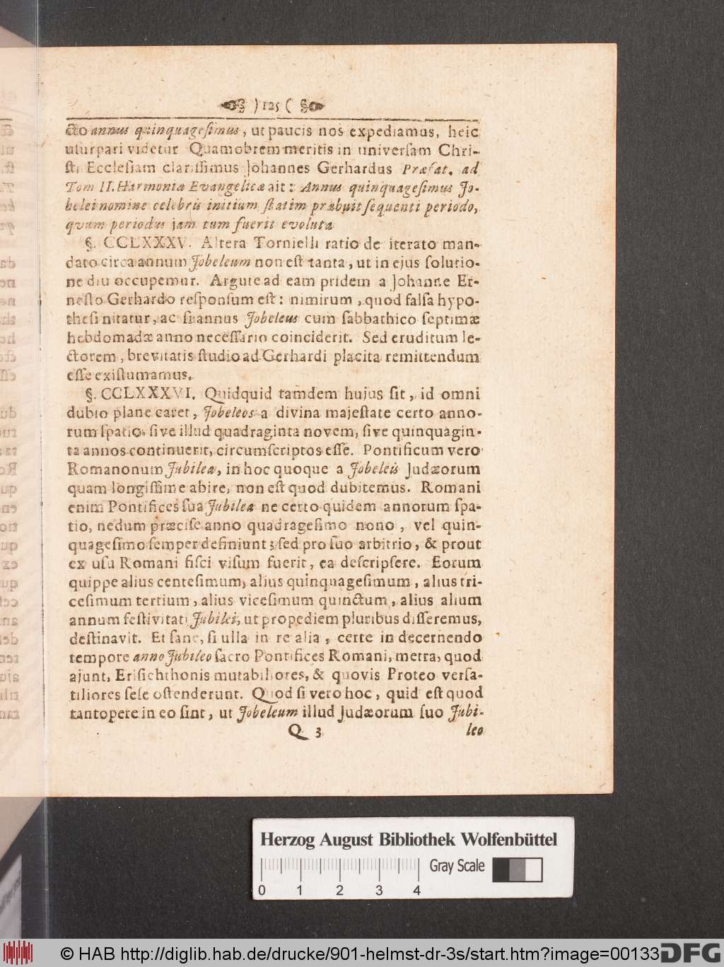 http://diglib.hab.de/drucke/901-helmst-dr-3s/00133.jpg