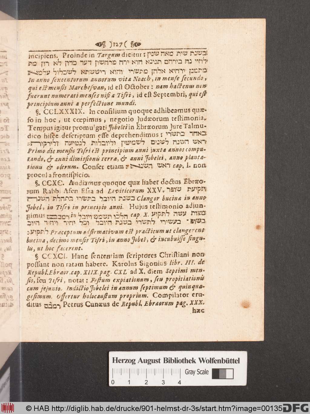 http://diglib.hab.de/drucke/901-helmst-dr-3s/00135.jpg