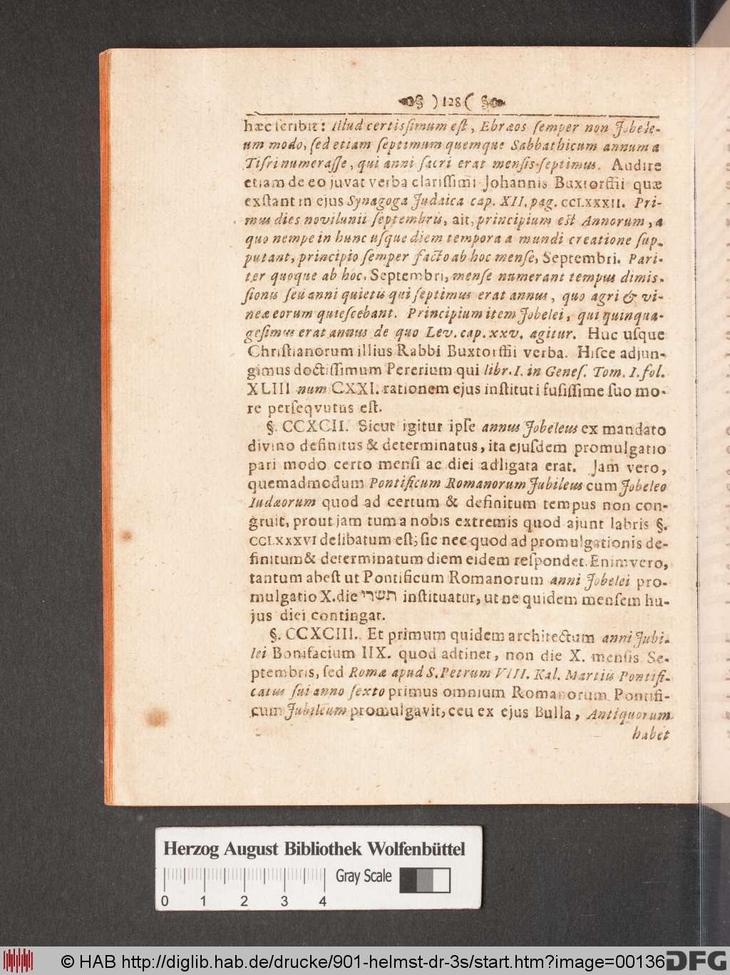 http://diglib.hab.de/drucke/901-helmst-dr-3s/00136.jpg