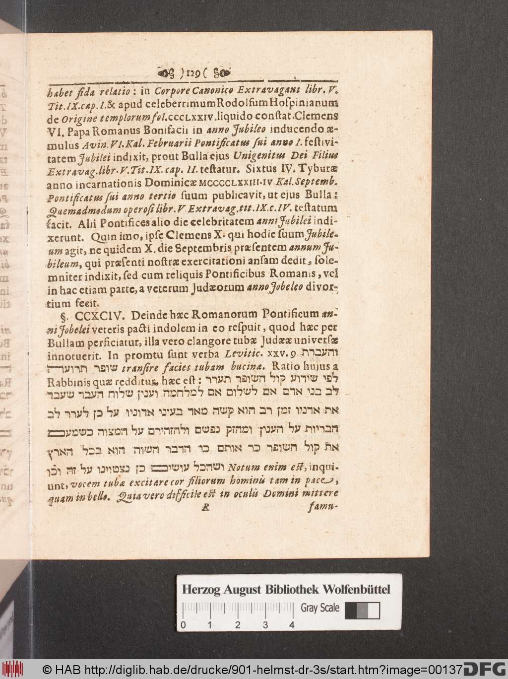 http://diglib.hab.de/drucke/901-helmst-dr-3s/00137.jpg
