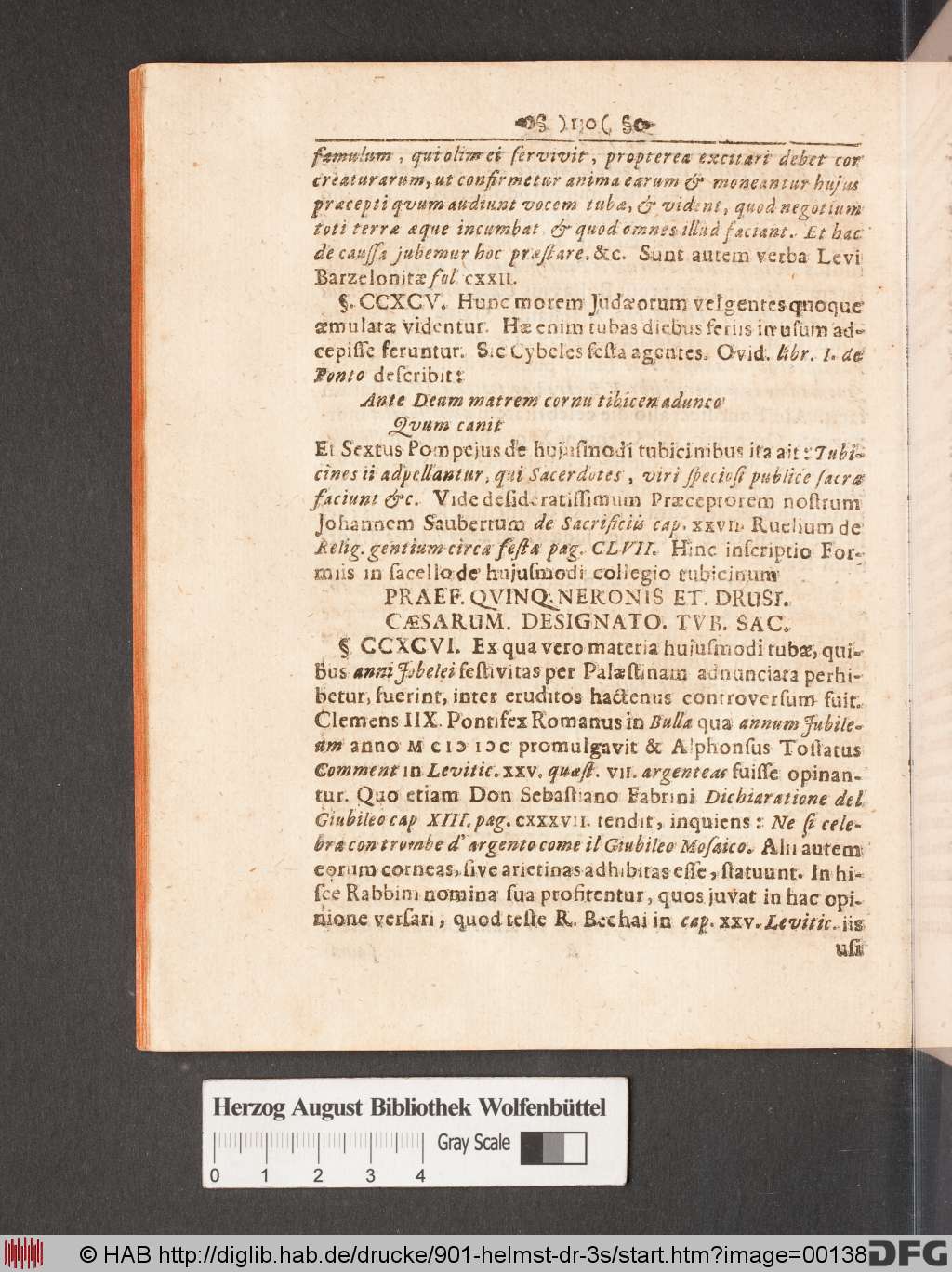 http://diglib.hab.de/drucke/901-helmst-dr-3s/00138.jpg
